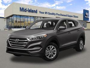  Hyundai Tucson SE For Sale In Centereach | Cars.com