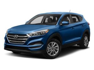  Hyundai Tucson SE For Sale In Riverhead | Cars.com