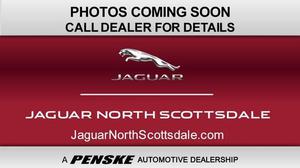  Jaguar F-TYPE R Dynamic For Sale In Phoenix | Cars.com