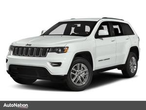  Jeep Grand Cherokee Altitude For Sale In Englewood |