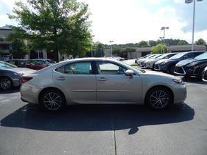  Lexus ES 350 Base For Sale In Huntsville | Cars.com