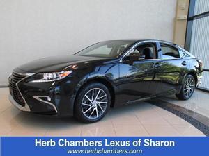  Lexus ES 350 For Sale In Sharon | Cars.com
