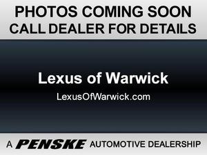  Lexus RX 400h For Sale In Warwick | Cars.com