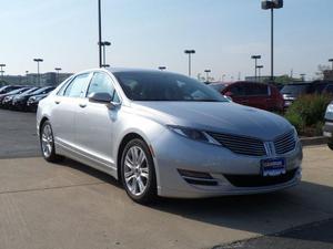  Lincoln MKZ For Sale In Merrillville | Cars.com