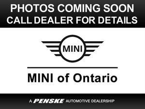 MINI Hardtop Cooper S For Sale In Ontario | Cars.com