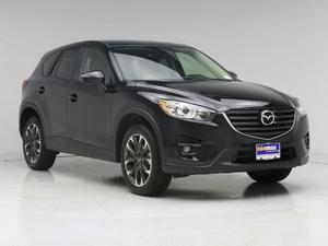  Mazda CX-5 Grand Touring For Sale In Ontario | Cars.com