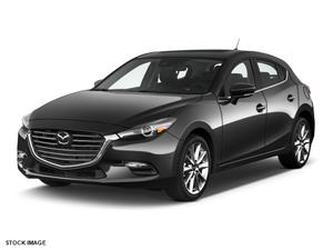  Mazda Mazda3 TOURING 2.5 MANUAL in Raleigh, NC