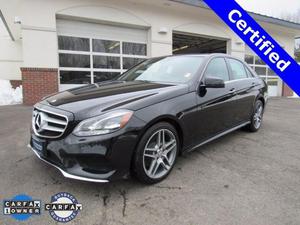  Mercedes-Benz E 350 For Sale In Greenland | Cars.com