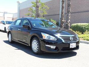  Nissan Altima S For Sale In Las Vegas | Cars.com