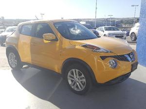  Nissan Juke S For Sale In New Braunfels | Cars.com