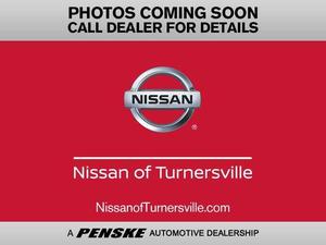  Nissan Pathfinder Platinum For Sale In Turnersville |