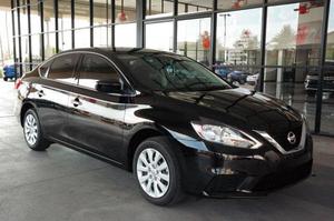  Nissan Sentra S For Sale In Phoenix | Cars.com