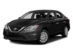  Nissan Sentra S For Sale In West Islip | Cars.com