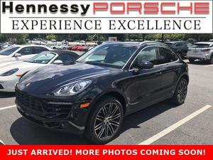  Porsche Macan S For Sale In Roswell | Cars.com