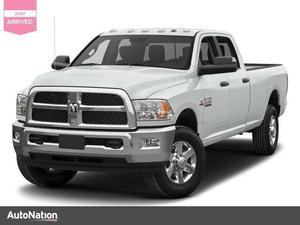  RAM  Lone Star For Sale In Fort Worth | Cars.com