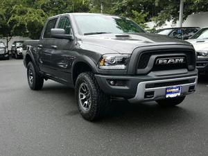  RAM  Rebel For Sale In Hickory | Cars.com