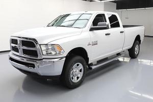  RAM  Tradesman For Sale In Cincinnati | Cars.com