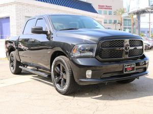  RAM  Tradesman/Express For Sale In Los Angeles |