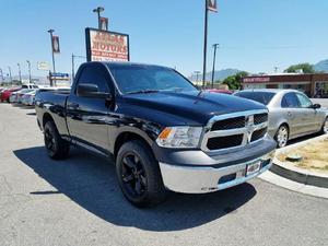  RAM  Tradesman/Express For Sale In Murray |