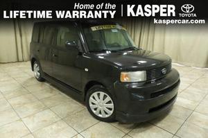  Scion xB For Sale In Sandusky | Cars.com