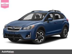  Subaru Crosstrek Limited For Sale In Centennial |