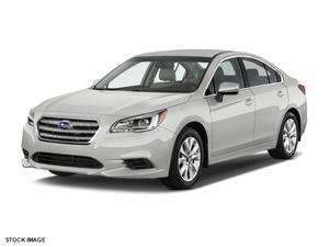  Subaru Legacy Premium in Newton, NJ