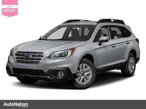  Subaru Outback Premium For Sale In Golden | Cars.com