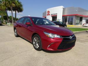  Toyota Camry For Sale In New Orleans | Cars.com