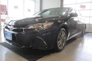  Toyota Camry For Sale In Pocatello | Cars.com