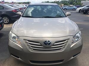  Toyota Camry LE For Sale In Matthews | Cars.com