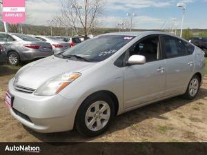  Toyota Prius For Sale In Golden | Cars.com