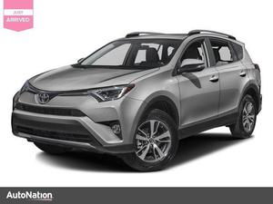  Toyota RAV4 XLE For Sale In Buena Park | Cars.com