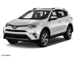  Toyota RAV4 XLE For Sale In Falls Church | Cars.com