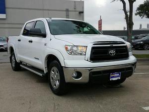  Toyota Tundra For Sale In Fort Worth | Cars.com