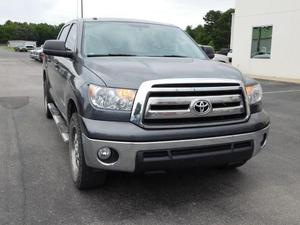  Toyota Tundra For Sale In Heber Springs | Cars.com