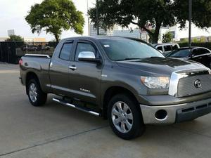  Toyota Tundra For Sale In Houston | Cars.com