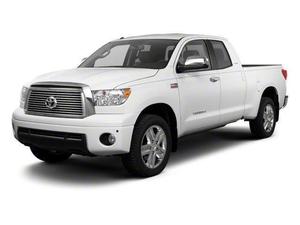  Toyota Tundra For Sale In Jonesboro | Cars.com