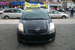  Toyota Yaris For Sale In Saint Albans | Cars.com
