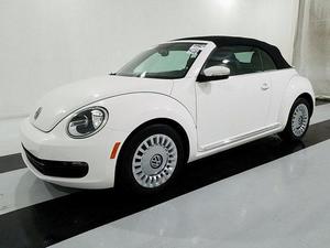  Volkswagen Beetle 2.5L For Sale In Oceanside | Cars.com