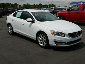  Volvo S60 T5 For Sale In Doral | Cars.com
