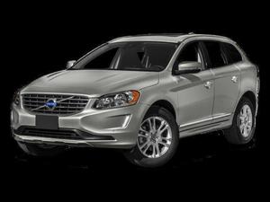  Volvo XC60 Inscription For Sale In Thousand Oaks |
