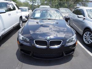  BMW M3 in Tucson, AZ