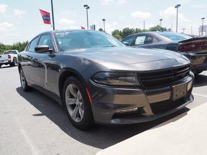  Dodge Charger SXT in Asheboro, NC