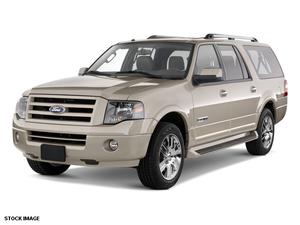  Ford Expedition Eddie Bauer in Anderson, SC