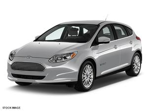  Ford Focus Electric in Bedford Hills, NY