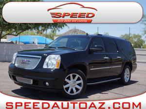  GMC Yukon XL Denali in Phoenix, AZ