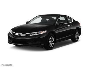  Honda Accord LX-S in Port Arthur, TX