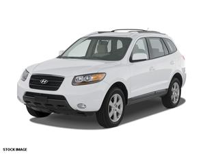  Hyundai Santa Fe GLS in Franklin, TN