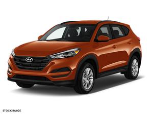  Hyundai Tucson SE in Beaver Falls, PA