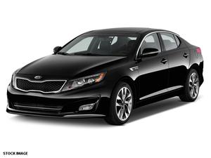  Kia Optima LX in Maple Shade, NJ